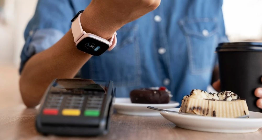 apple pay google pay sistema pago seguro chapacash