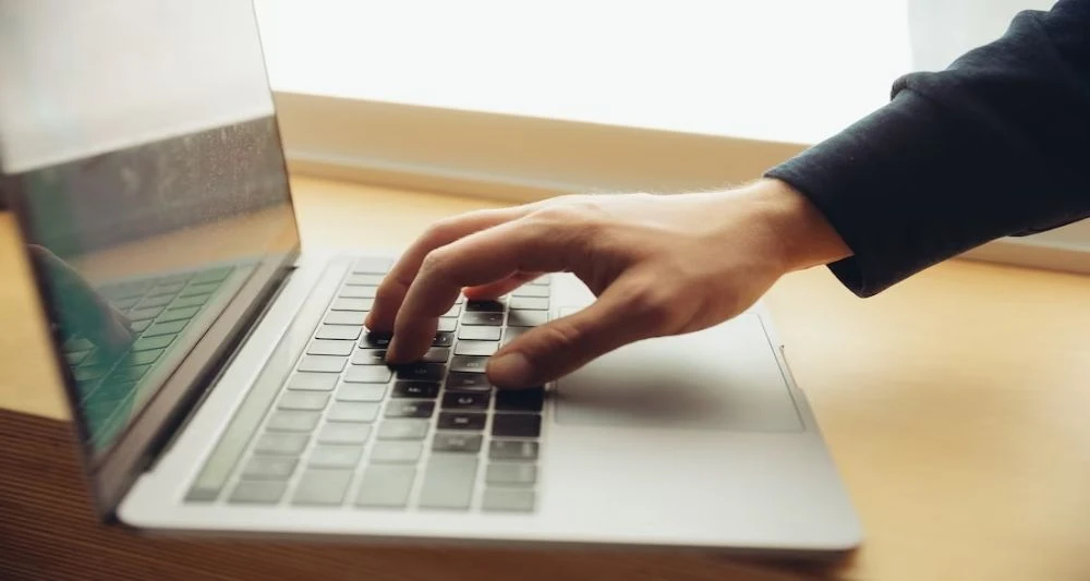 Descubre 3 recomendaciones para personalizar tu propuesta de valor