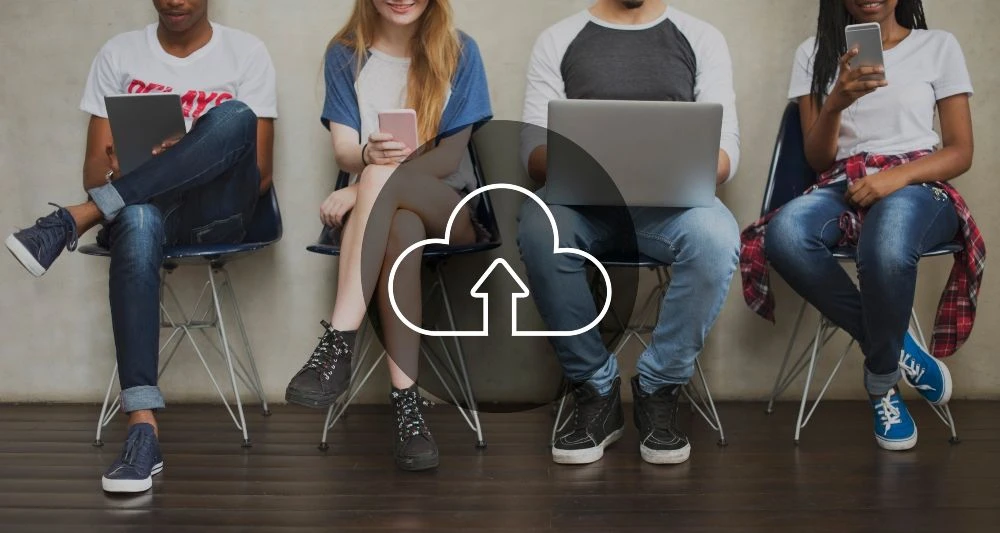 ¿Cómo digitalizar tu negocio? 4 consejos clave para lograrlo
