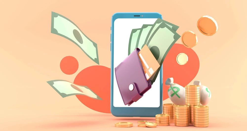 como funcionan monederos digitales chapacash