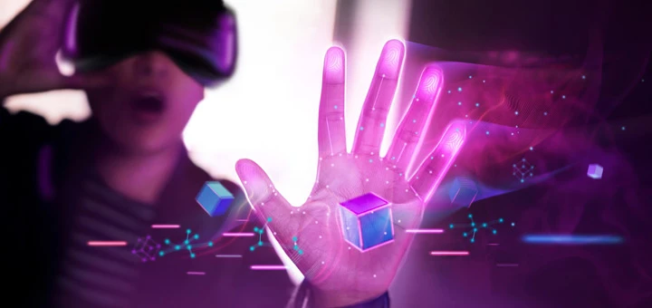 4 tendencias tecnológicas para negocios en el 2022