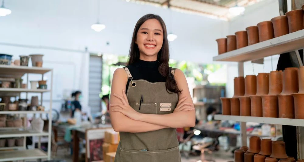 emprendimientos jovenes startups chapacash