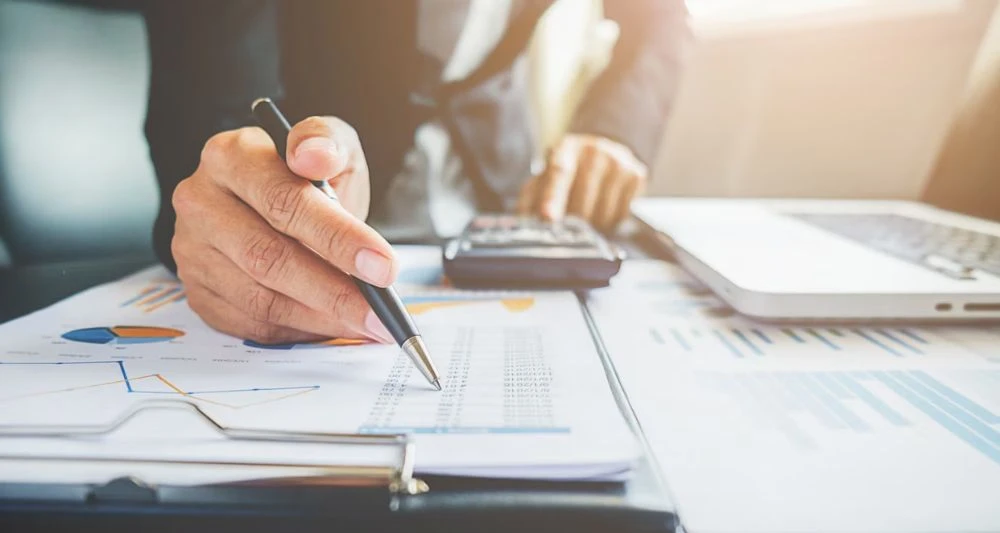 en que consiste auditoria financiera chapacash