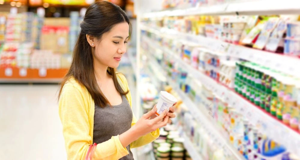evitar compras innecesarias