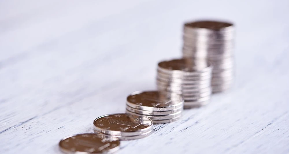 formas ganar dinero interes compuesto