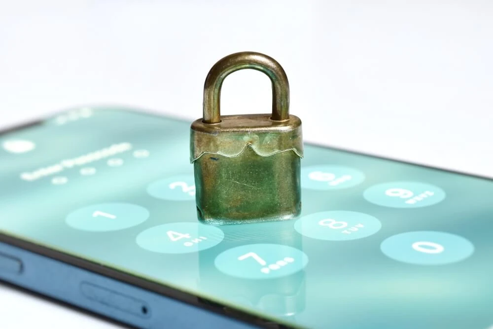 funcionan-seguridad-zero-trust