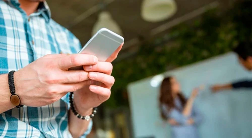 Banking as a Service: 4 ventajas de esta tecnologia que debes conocer