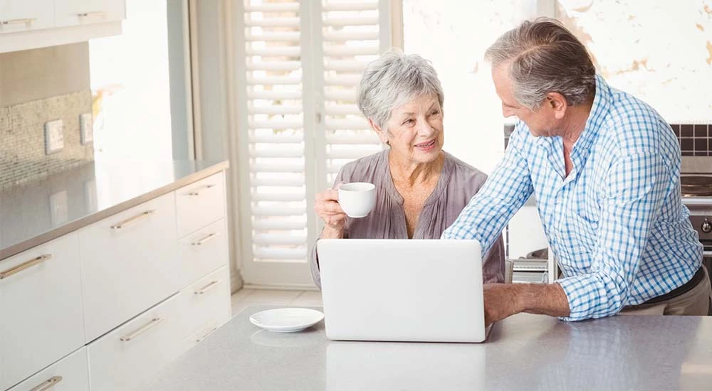 Que son las-rentas vitalicias descubre más sobre este sistema de pensiones