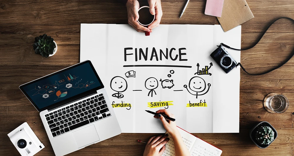 pasos-establecer-objetivos-financieros-personales