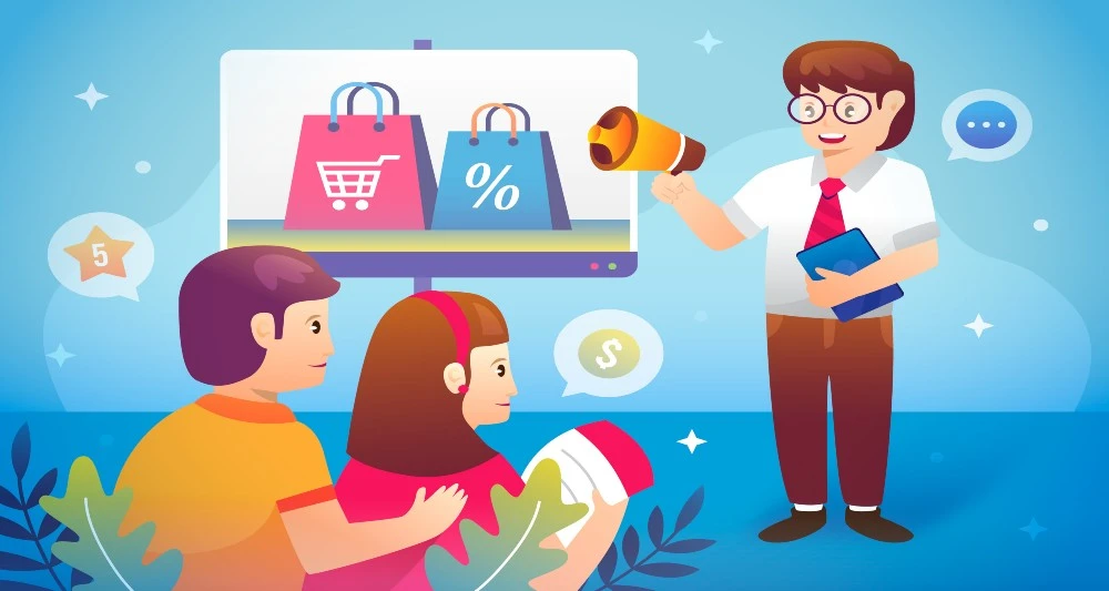 mejorar experiencia compra cliente