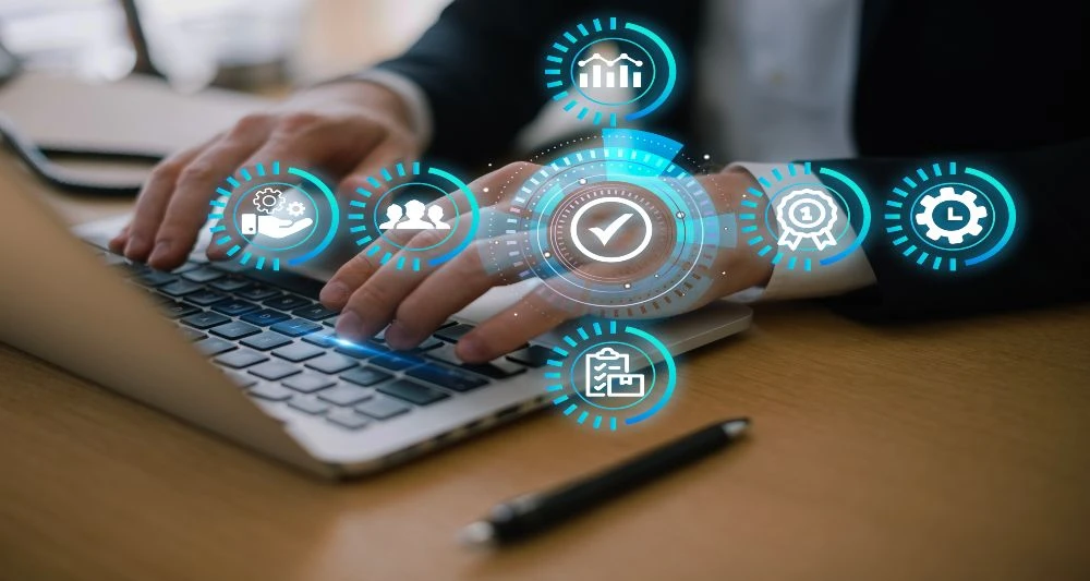 consejos digitalizar negocio