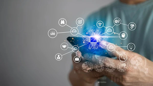 open banking que es