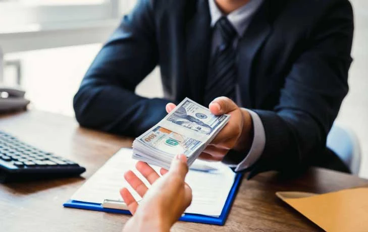 como conseguir prestamos sin aval