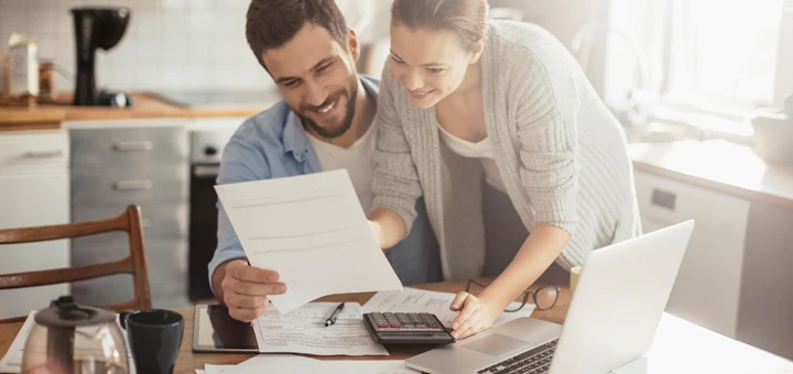 ¿Qué es una compra de deuda y cómo funciona?
