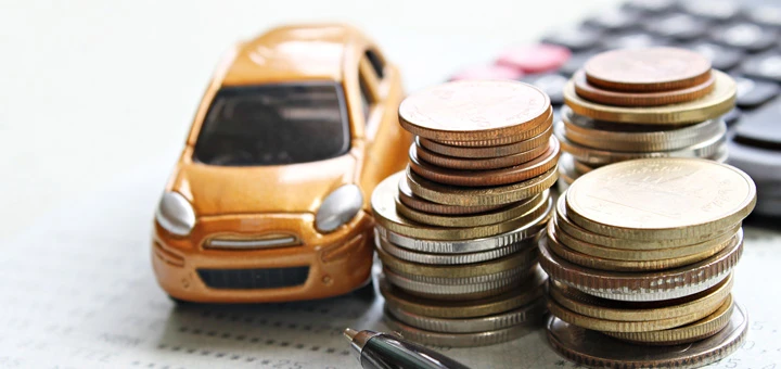 Conoce 4 maneras de pagar tu auto más rápido