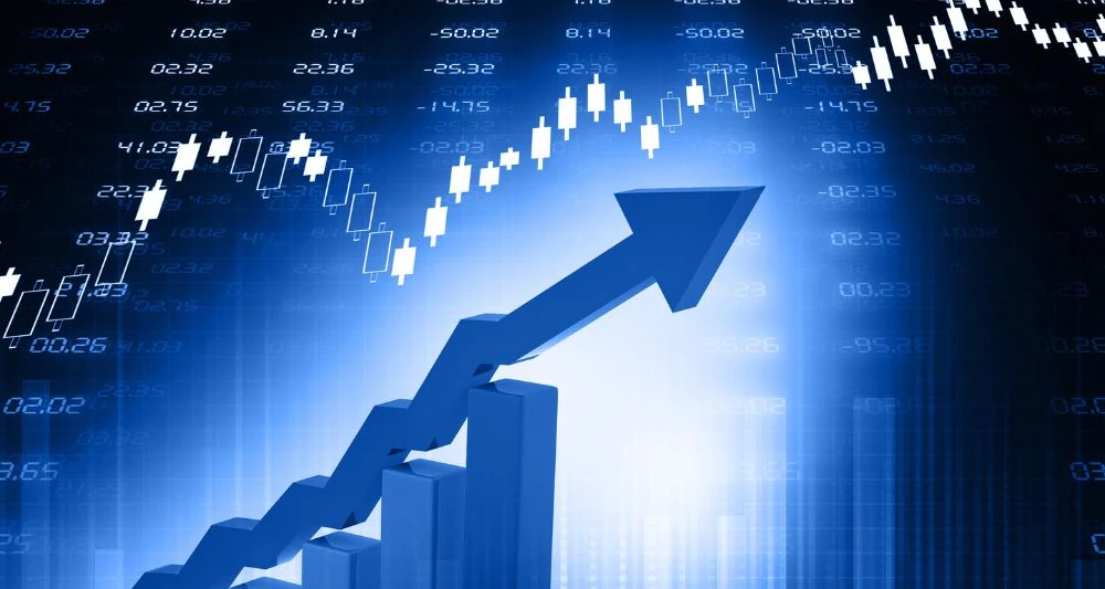 bolsa valores definicion
