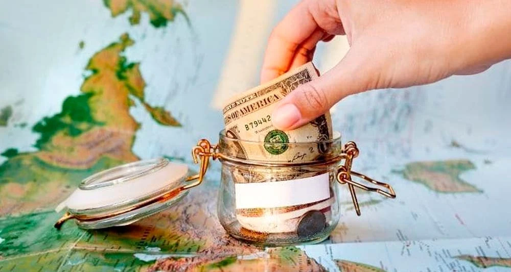 portada-ahorrar-dinero-viajar