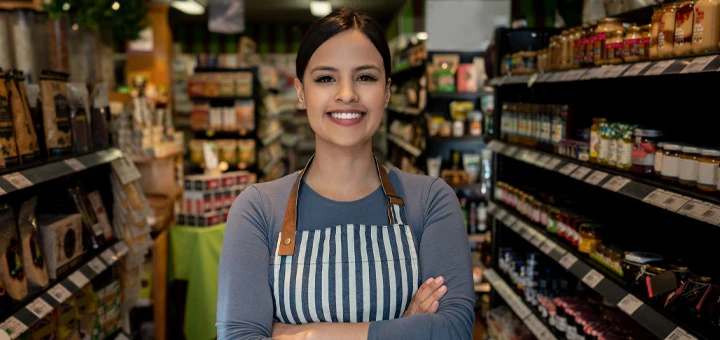 ¿Qué es una MIPYME?