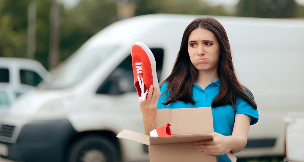 tips para reducir devoluciones negocio