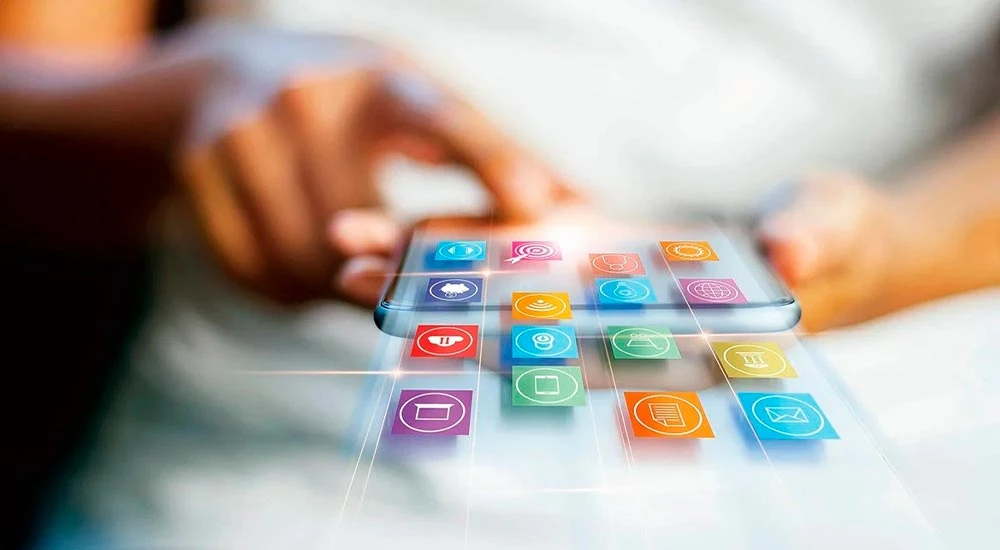 que-son-super-apps-razones-utilizarlas-uno