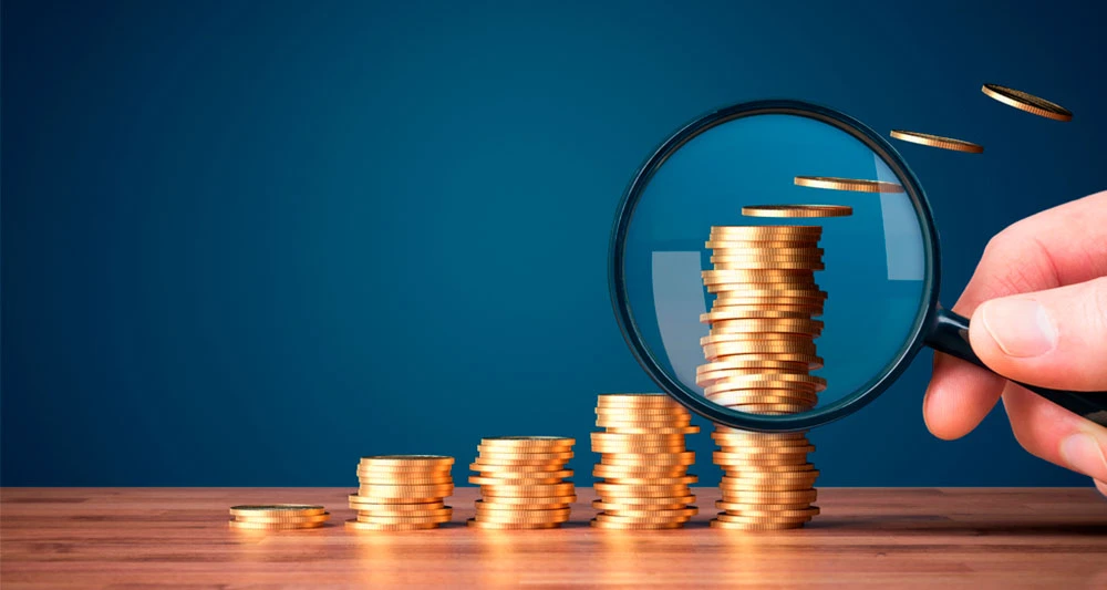 Como proteger el dinero de la inflacion. Seis formas que debes conocer