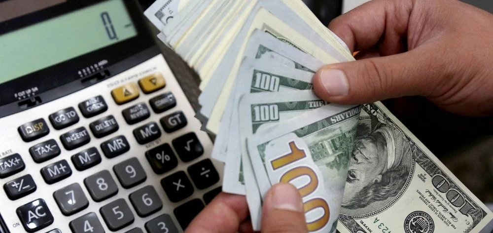 Cómo organizar el pago de un préstamo en 4 simples pasos