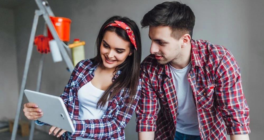 opciones inversion jovenes emprendedores chapacash