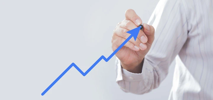 estrategias financieras aumentar ventas chapacash