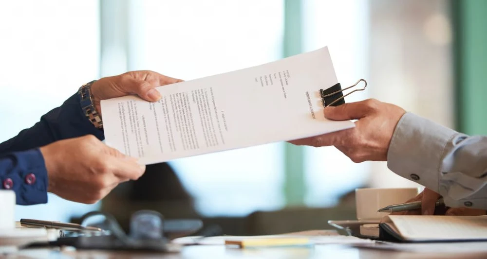 documentos necesarios obtener credito hipotecario chapacash