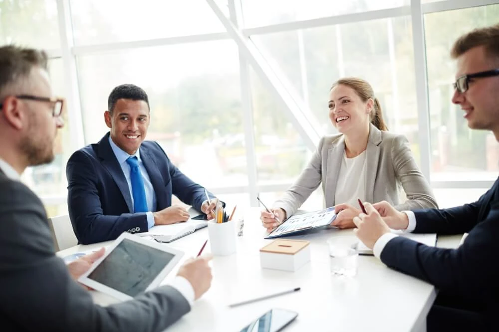 financiamiento-emprendedores-fortaiting-chapacash