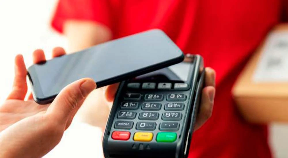 Que es NFC y para que sirve Descubre 6 de sus principales ventajas