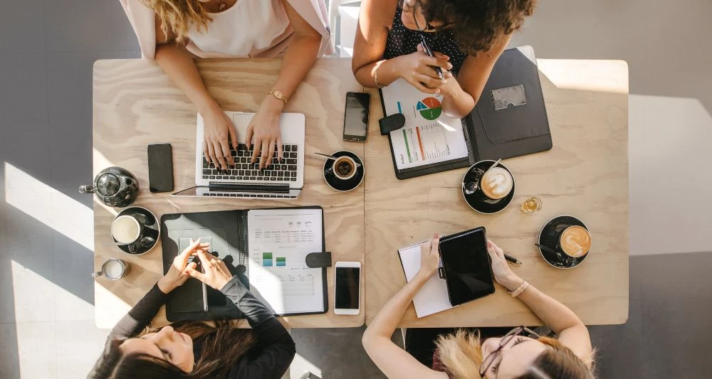 ideas negocio mujeres