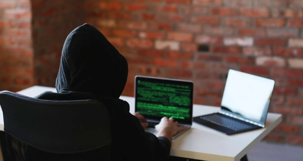 consejos prevenir estafas prestamo online chapacash