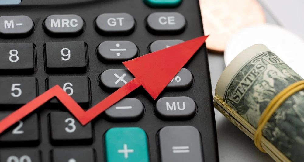 como funcionan tasas interes creditos empresariales chapacash