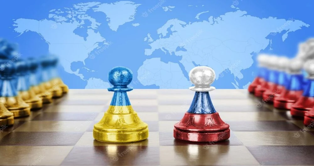 conflictos geopoliticos economia