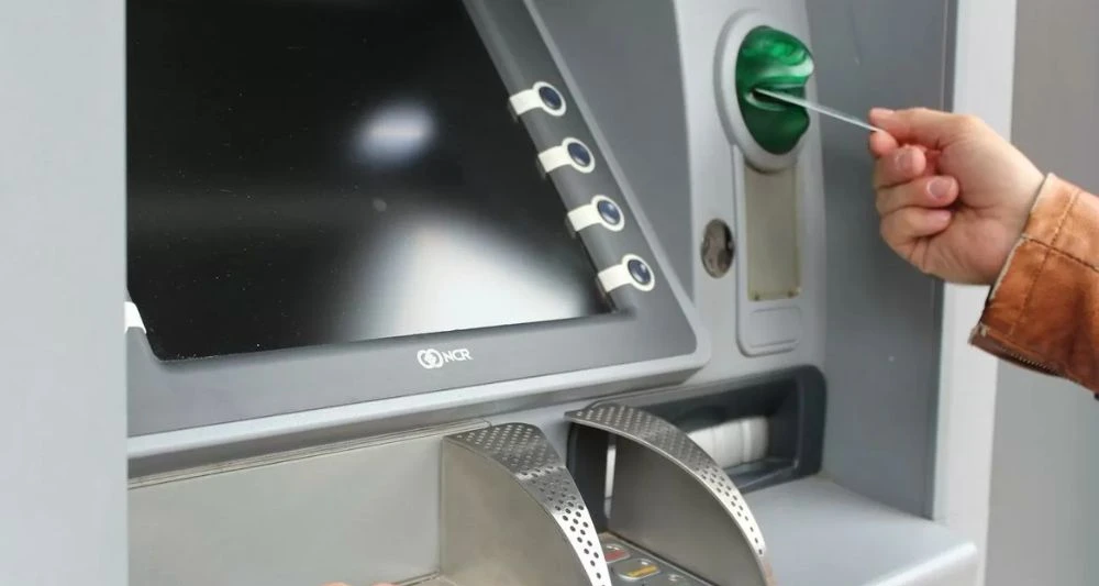 blanqueo pin importancia seguridad bancaria chapacash