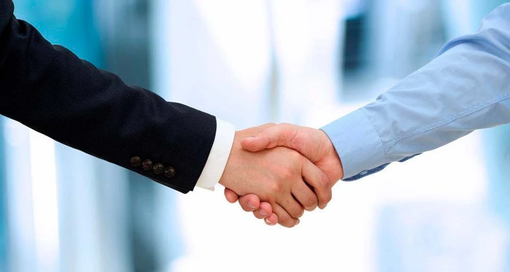 conoce-estrategias-bancarias-captar-clientes-no-bancarizados