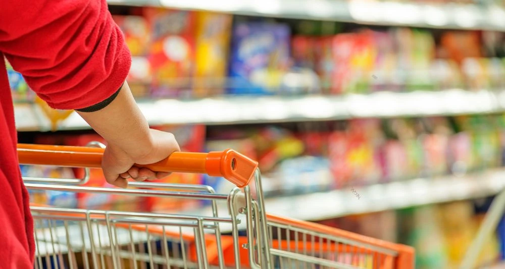 consejos ahorrar compras supermercado