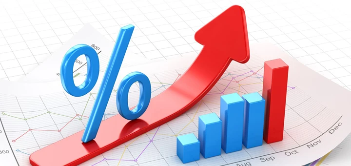 cuales factores influyen tasa interes