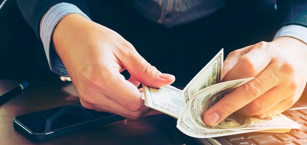 5 tipos financimiento empresas