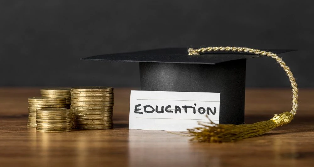 creditos educativos