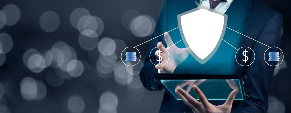ciberseguridad financiera