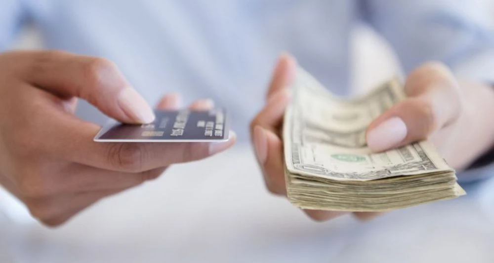 tipos creditos consumo caracteristicas chapacash
