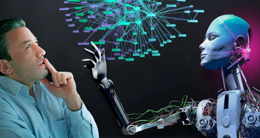 Que es un Robo Advisor. Conoce 3 ventajas y desventajas