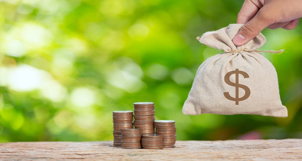 principales diferencias prestamo credito