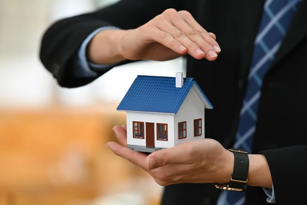 leasing-operativo-caracteristicas