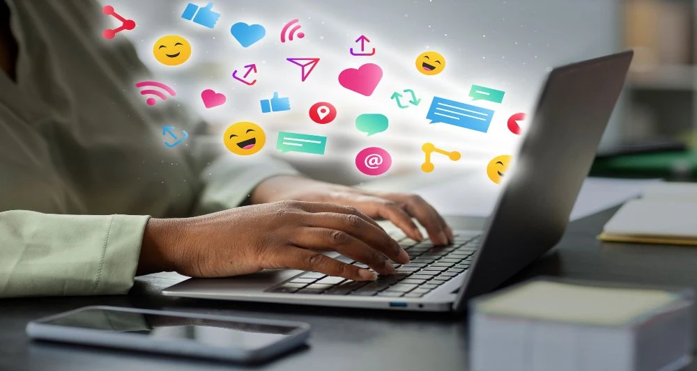 Descubre 5 formas de promocionar tu negocio con poco dinero