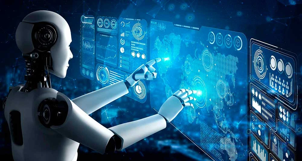 Que es un Robo Advisor. Conoce 3 ventajas y desventajas