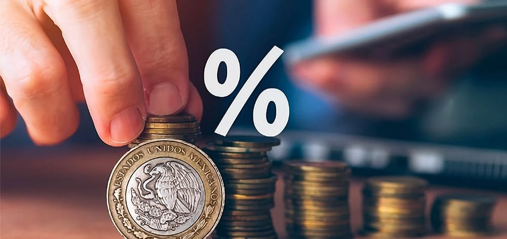 motivos de subida del dolar