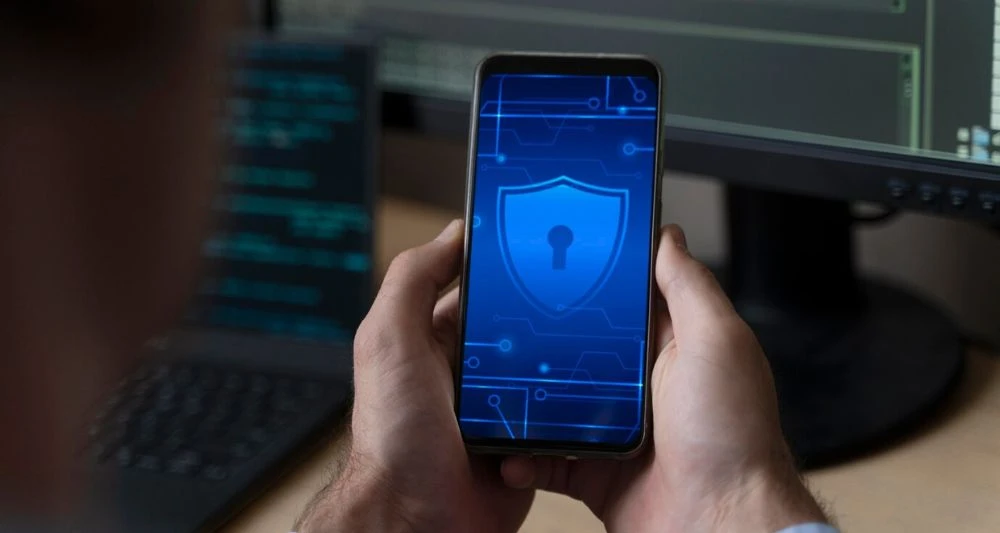 verificacion identidad blanqueo pin seguridad bancaria chapacash